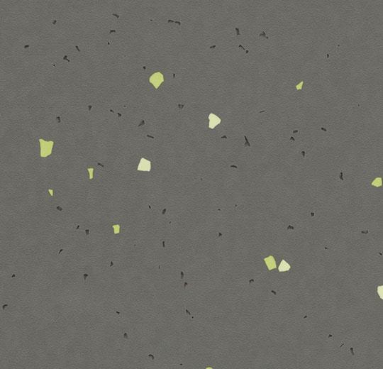 Sphera-Energetic-51215-vivid-ebony