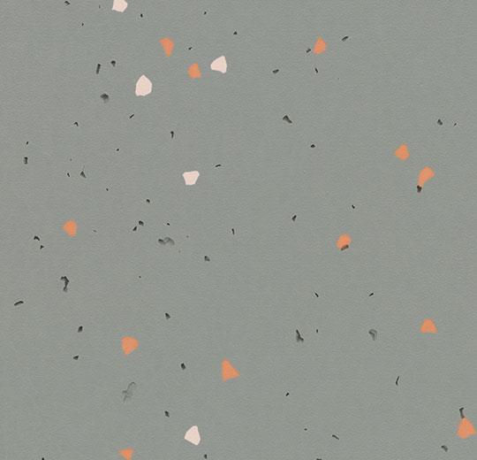 Sphera-Energetic-51216-vivid-pigeon