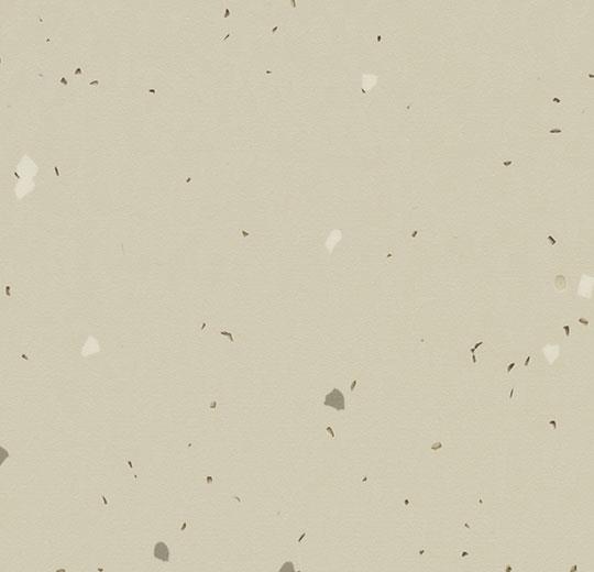 Sphera-Energetic-51221-vivid-linen