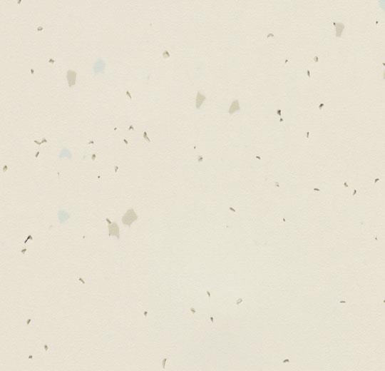 Sphera-Energetic-51222-vivid-lace