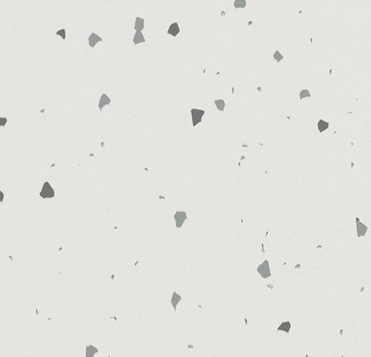 Sphera-Energetic-51226-vivid-mirror