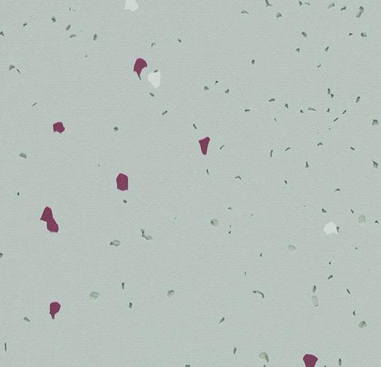 Sphera-Energetic-51229-vivid-morning-dew