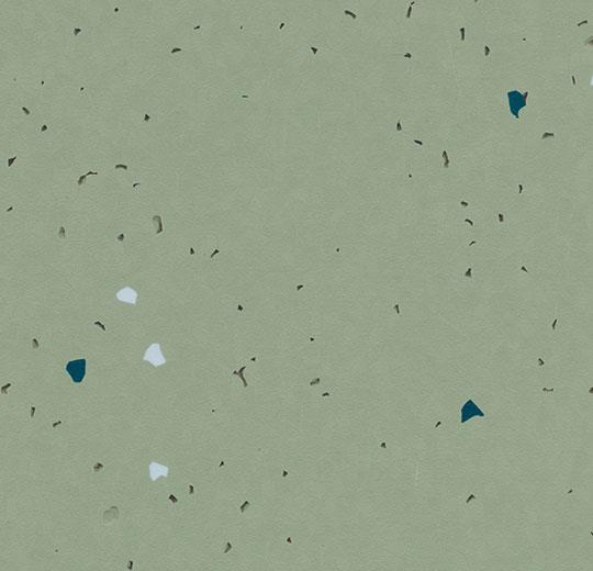 Sphera-Energetic-51236-vivid-thyme