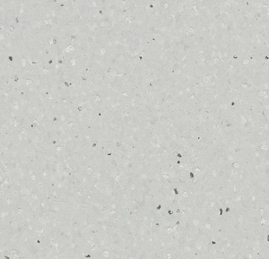 Sphera-Evolution-50400-aqua-pearl