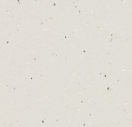 Sphera-Evolution-50401-silver-white-pearl