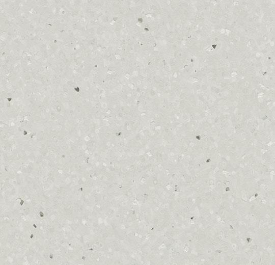 Sphera-Evolution-50402-sage-pearl