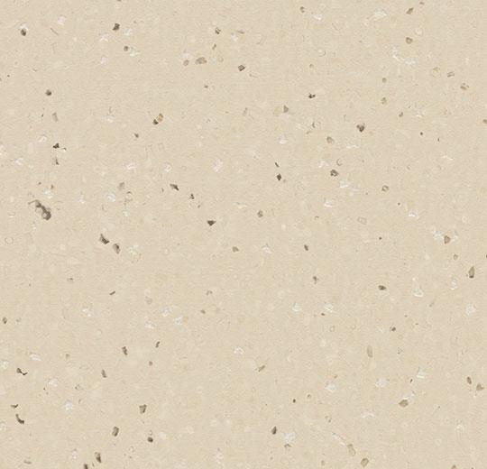 Sphera-Evolution-50403-lemon-pearl