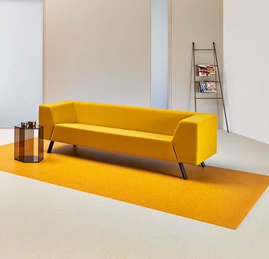 Sphera-Evolution-50404-copper-pearl-installacio