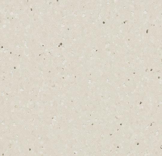 Sphera-Evolution-50404-copper-pearl