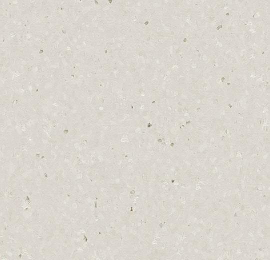 Sphera-Evolution-50405-bronze-pearl