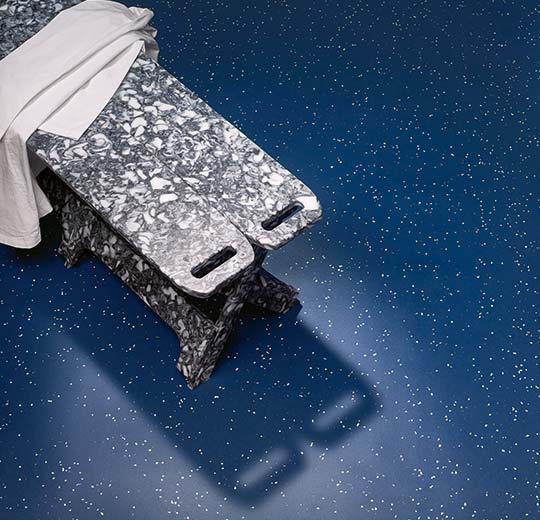 Sphera-Evolution-50431-lapis-installacio