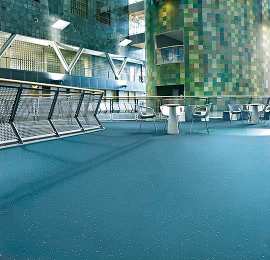 Sphera-Evolution-50433-peacock-installacio