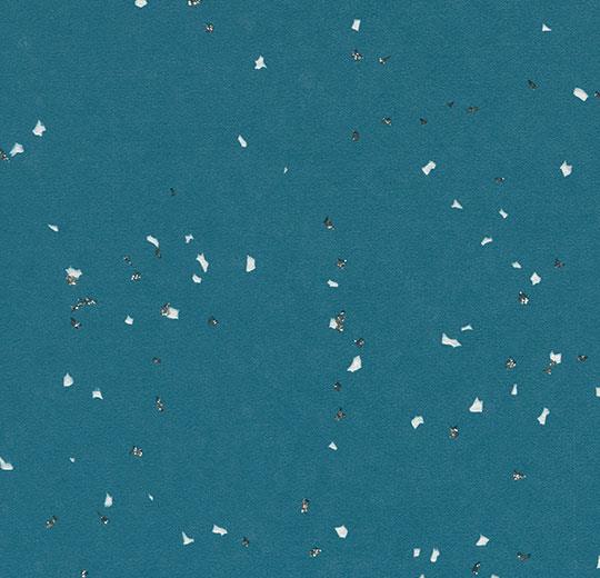 Sphera-Evolution-50433-peacock