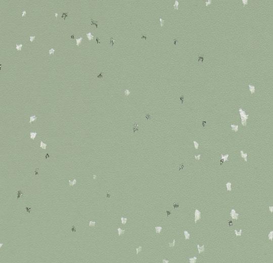 Sphera-Evolution-50434-sage