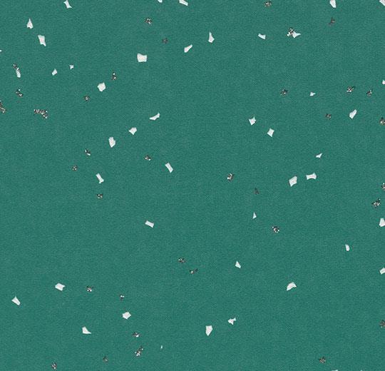 Sphera-Evolution-50435-viridian