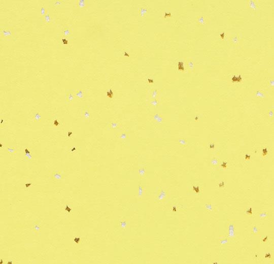 Sphera-Evolution-50436-lemon