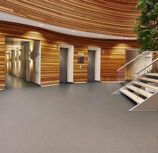 Sphera-Evolution-50437-volcano-installacio