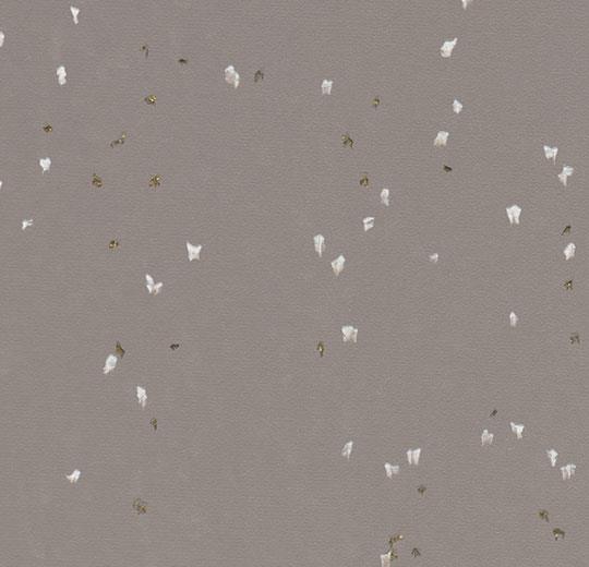 Sphera-Evolution-50437-volcano