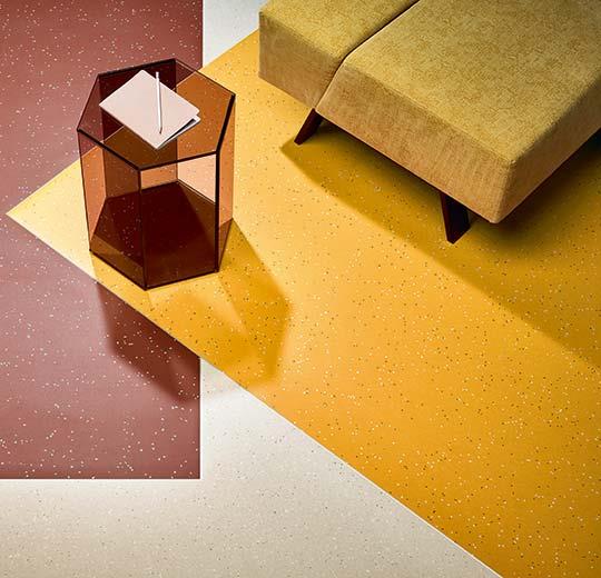 Sphera-Evolution-50438-marigold-installacio