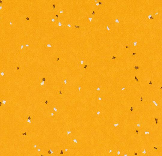 Sphera-Evolution-50438-marigold