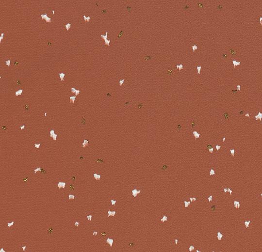 Sphera-Evolution-50439-copper