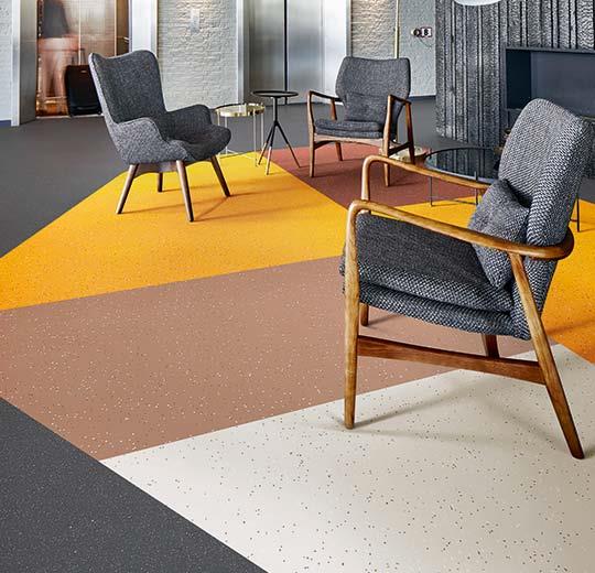 Sphera-Evolution-50440-satin-installacio