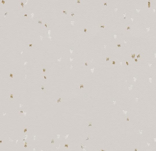 Sphera-Evolution-50440-satin