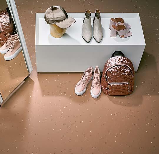 Sphera-Evolution-50441-bronze-installacio