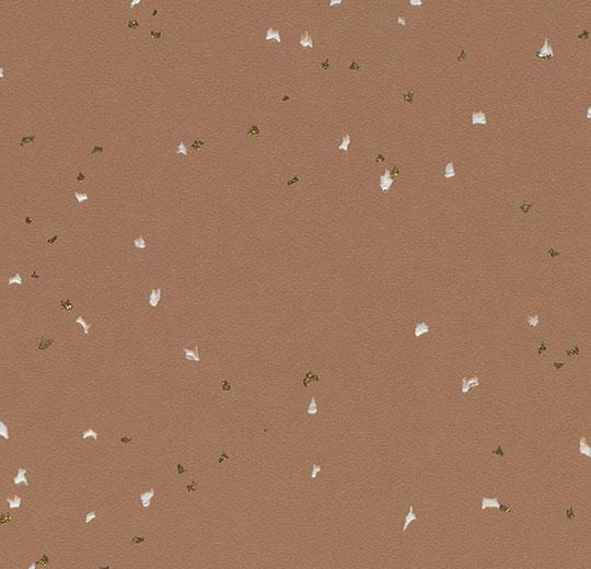 Sphera-Evolution-50441-bronze