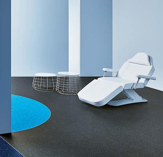 Sphera-Evolution-50470-shaded-aqua-installacio