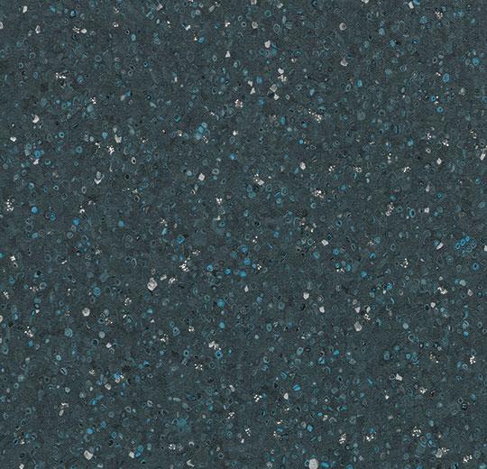 Sphera-Evolution-50470-shaded-aqua