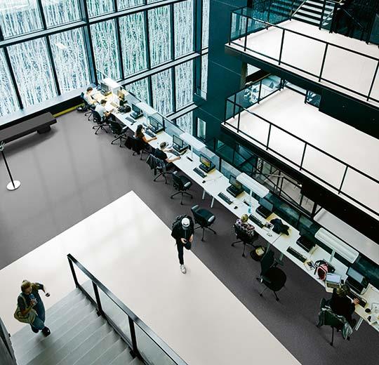 Sphera-Evolution-50471-shaded-silver-white-installacio