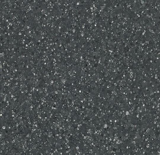 Sphera-Evolution-50471-shaded-silver-white