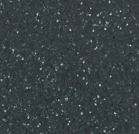 Sphera-Evolution-50472-shaded-viridian