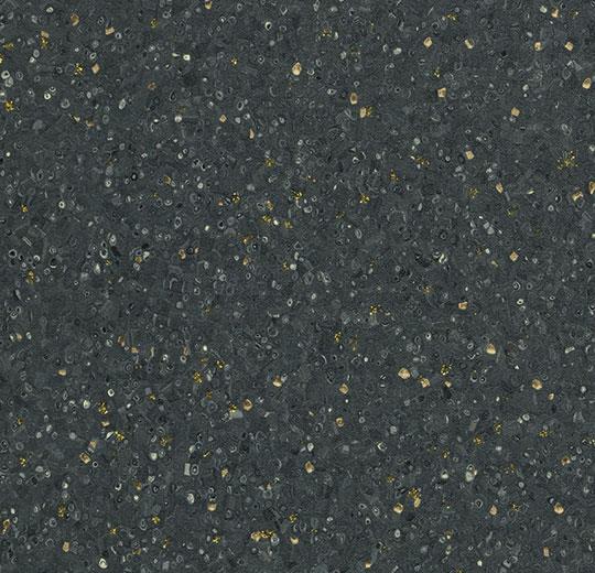 Sphera-Evolution-50473-shaded-lemon