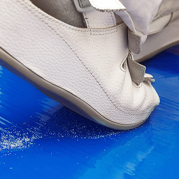 Sticky-Mat-antimikrobialis-ragacsos-szennyfogo-filmszonyeg 600x600