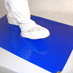 Sticky-Mat-tisztateri-kornyezetbe