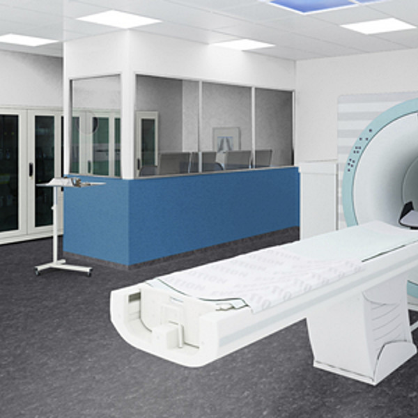 Tarkett-XF2-vezetokepes-linoleum-burkolat-installacio-2