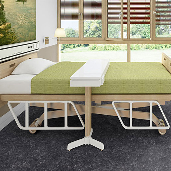 Tarkett-XF2-vezetokepes-linoleum-burkolat-installacio