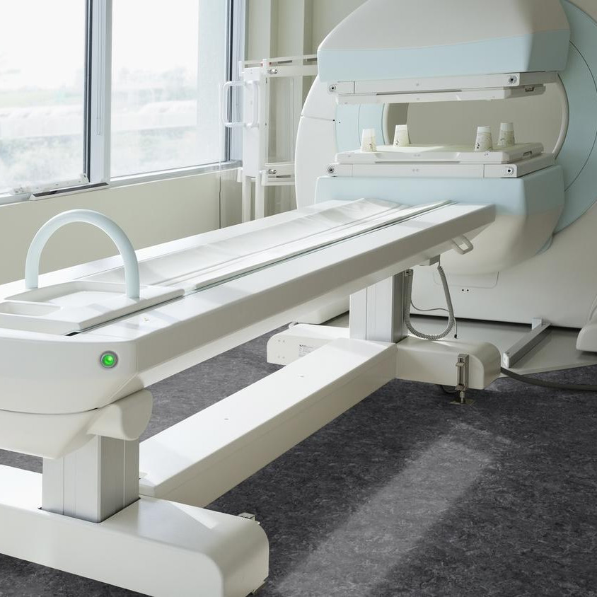 Tarkett-XF2-vezetokepes-linoleum-burkolat