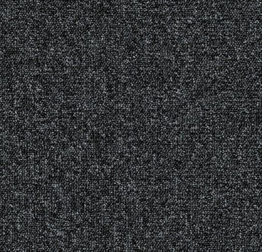 Tessera-Basis-354-dark-grey