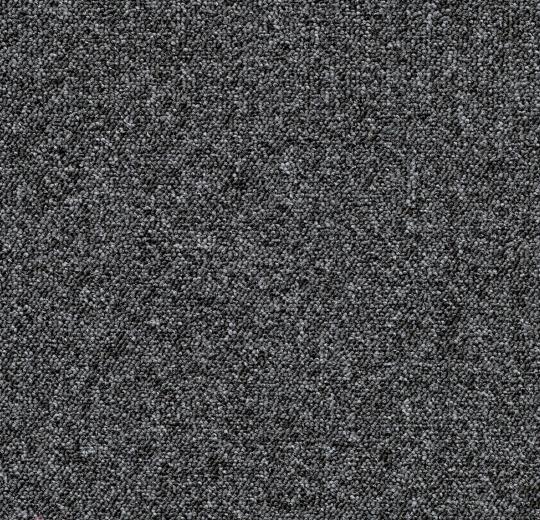 Tessera-Basis-357-mid-grey