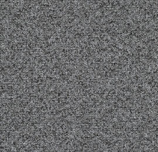 Tessera-Basis-358-light-grey