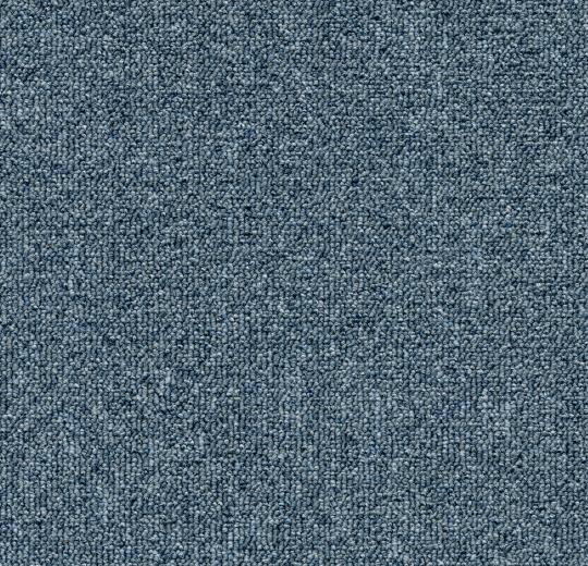 Tessera-Basis-359-light-blue