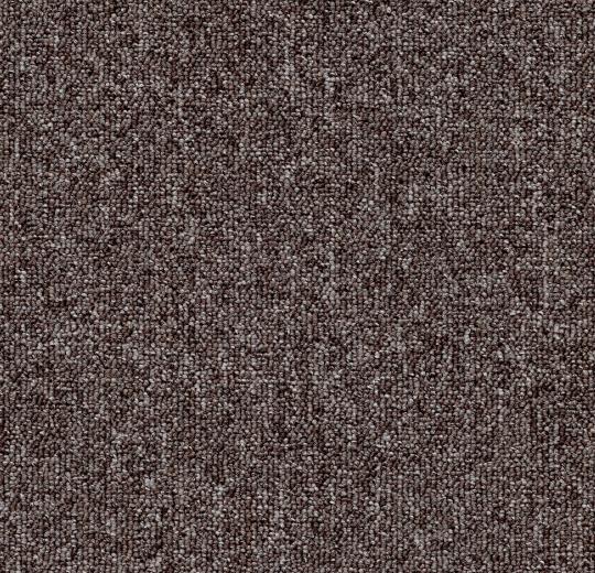 Tessera-Basis-364-brown