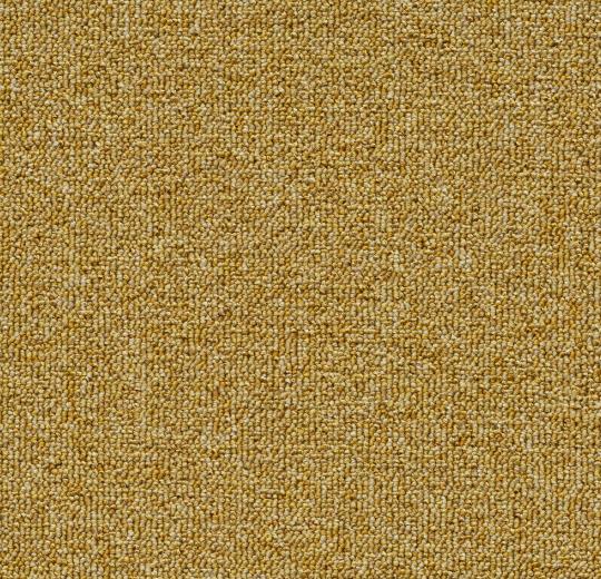 Tessera-Basis-366-yellow