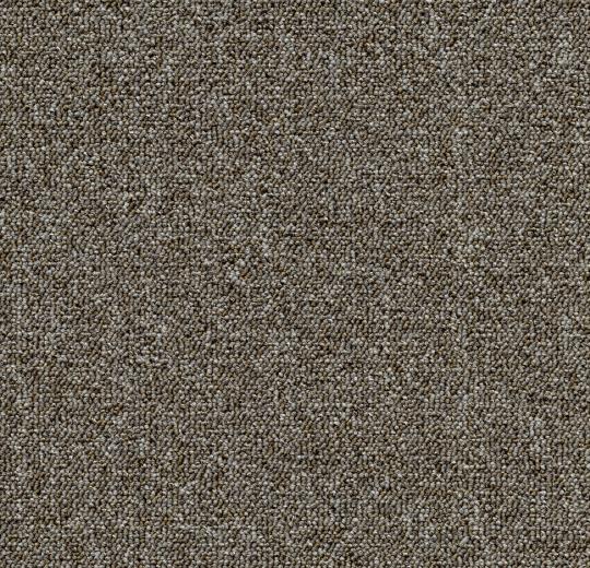 Tessera-Basis-367-olive