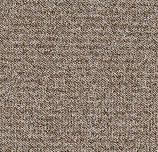 Tessera-Basis-368-beige