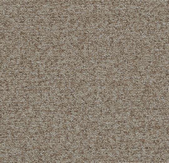 Tessera-Basis-370-khaki