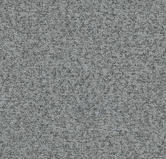 Tessera-Basis-376-mercury